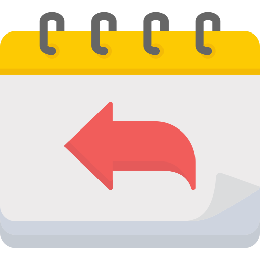 سابقة الاعمال الخاصة بنا