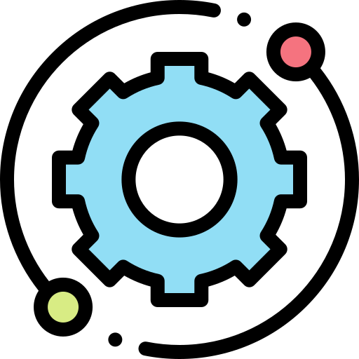 خدمة ما بعد البيع